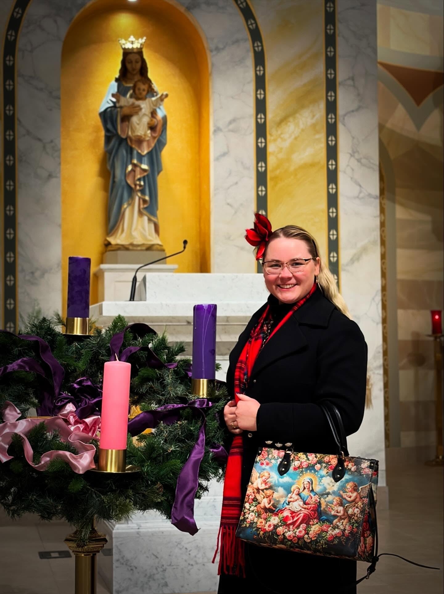 What Our Customers Are Saying: Real Stories of Faith and Beauty