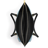 Catholight Our Lady of Grace Ledertasche