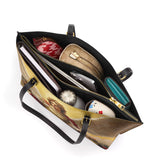 Catholight Guardian of Light Ledertasche