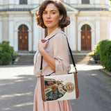 Catholight Saint Peter Reverence Bible Cover