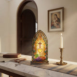 Catholight Eucharistic Light Candle Holder