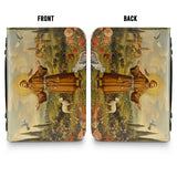 Catholight Bibelumschlag „Der Geist der Natur“