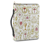 Catholight – Die zeitlose Glaubensbibel (Einband)