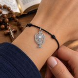 Catholight Corpus Christi Radiance Charm