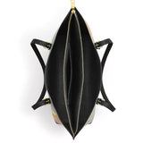 Catholight Dove of Peace Ledertasche