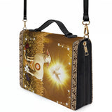 Catholight – Das Lamm der Erlösung – Bibelumschlag