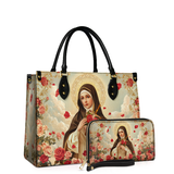 Catholight Little Flower Elegance Paar-Set