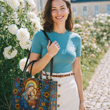 Catholight Blessed Embrace Pair Bundle