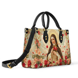 Catholight Little Flower Elegance Paar-Set