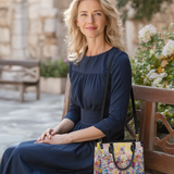 Catholight Floral Resurrection Bundle