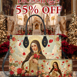 Catholight Little Flower Elegance Paar-Set