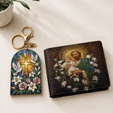 Catholight Early Access Bundle