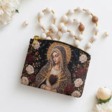 Catholight Sorrowful Grace Faith Set