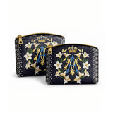 Catholight Crown Of Grace Faith Set