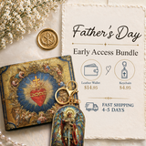 Catholight Early Access Bundle