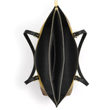 Catholight Guardian of Light Ledertasche