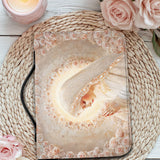 Katholische Rosenkranz-Andachtsbibel-Hülle