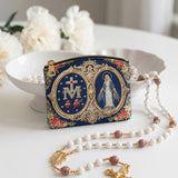 Catholight Holy Mother Devotional Faith Set