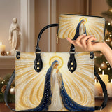 Catholight Our Lady's Eternal Glow Bundle