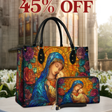 Catholight Radiant Madonna Paar-Set