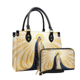 Catholight Our Lady's Eternal Glow Bundle