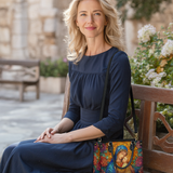 Catholight Radiant Madonna Paar-Set