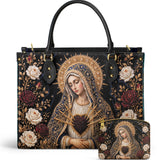 Catholight Sorrowful Grace Faith Set
