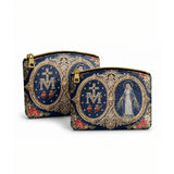 Catholight Holy Mother Devotional Faith Set