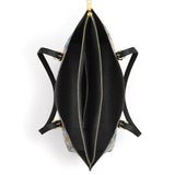 Catholight Divine Grace and Serenity Ledertasche