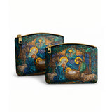Catholight Holy Nativity Faith Set