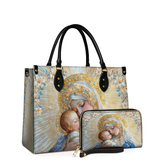 Catholight Divine Grace and Serenity Pair Bundle