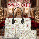 Catholight – Das zeitlose Glaubenspaket