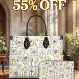 Catholight – Das zeitlose Glaubenspaket