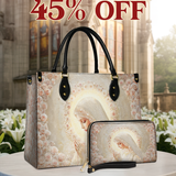 Catholight Rose Halo Devotion Paar-Bundle