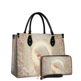 Catholight Rose Halo Devotion Paar-Bundle