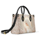 Catholight Rose Halo Devotion Paar-Bundle