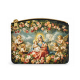 Catholight Halo Of Roses Faith Set