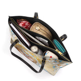 Catholight Divine Grace and Serenity Ledertasche