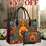 Catholight Ewige Flamme der Liebe – Zweierpack