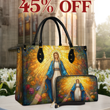 Catholight Makelloses Lichtpaar-Set