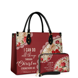 Catholight Blooming With Faith Pair Bundle