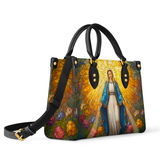 Catholight Makelloses Lichtpaar-Set