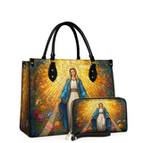 Catholight Makelloses Lichtpaar-Set