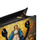 Catholight Makelloses Lichtpaar-Set