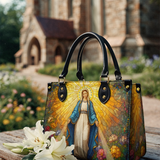 Catholight Makelloses Lichtpaar-Set