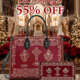 Katholisches Liturgisches Eleganz-Paket