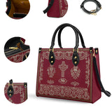 Katholisches Liturgisches Eleganz-Paket