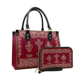 Katholisches Liturgisches Eleganz-Paket