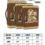 Katholische Agnus Dei Bibelhülle