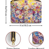Catholight Floral Resurrection Faith Set
